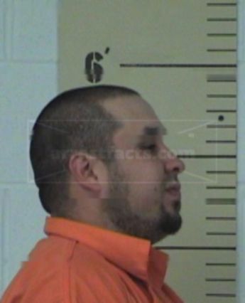 Kristopher Ryan Cappadona
