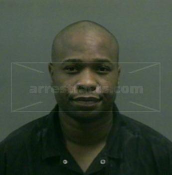 Jeromy Nicholas Gilbert