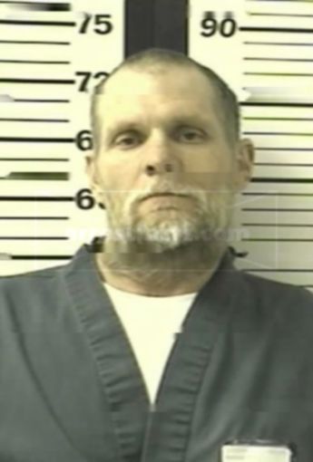 Timothy Joe Barnett