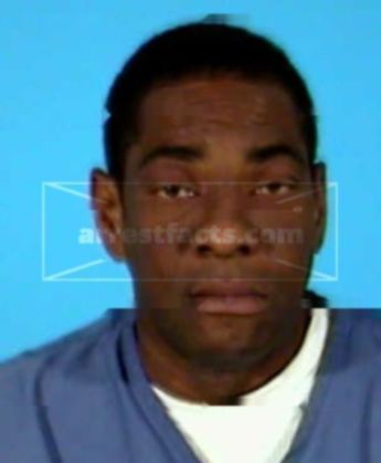 John Darryl Sellers