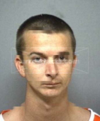 David Wayne Blevins
