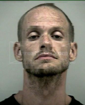 Robert Wayne Mitchell