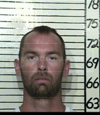 Chuck Clarkson