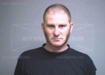Andrew Fuller Ogelsby