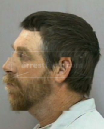 Glen R Hyde