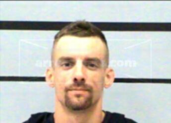 Chad Wayne Mcdowell