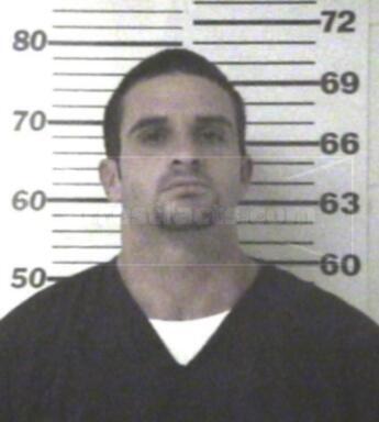 Joshua Keith Beasley