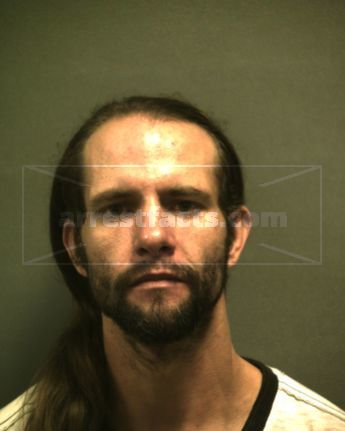 Adam Christopher Tuey