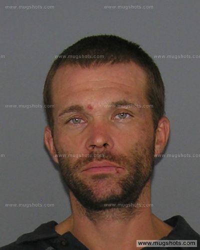Shawn Christopher Liggett