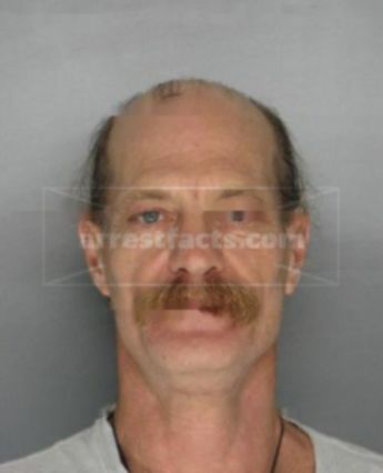 William Charles Ottombrino