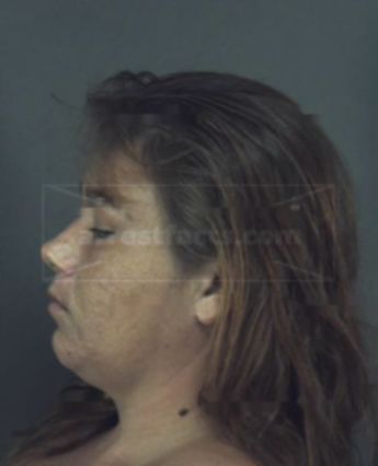 Melinda Suzanne Dotts