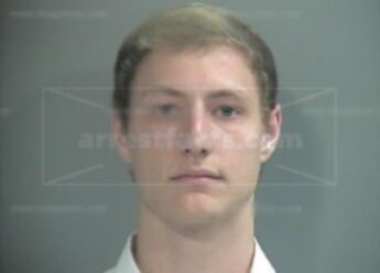 Jackson Zink