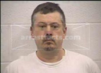 William Allen Peters