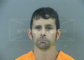 Aaron Robert Cunningham