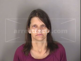 Marjorie A Lengyel
