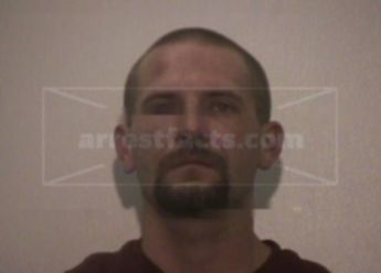 Larry Keith Elston