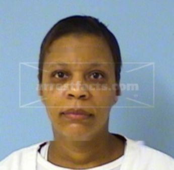 Lisa A. Matthews