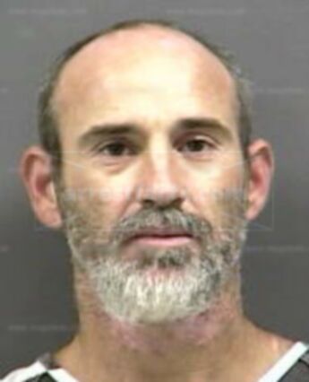 Richard Alan Gardner