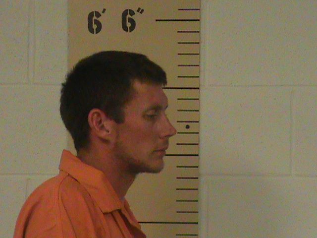 John Donley Douglas