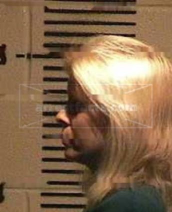 Angela Gay Meuth