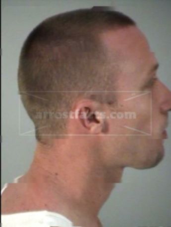 James Adrian Loper Ii