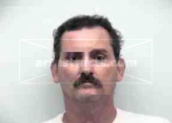 Jeral Leroy Doyle