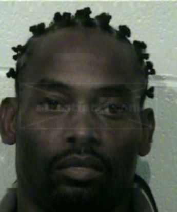 Jeffery Stewart Hattley