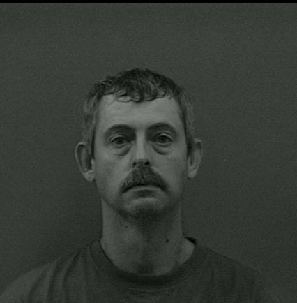 Randall Scott Smith