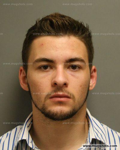 Matthew Craig Cardenas