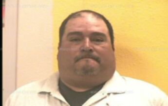 Jack Everette Saiz