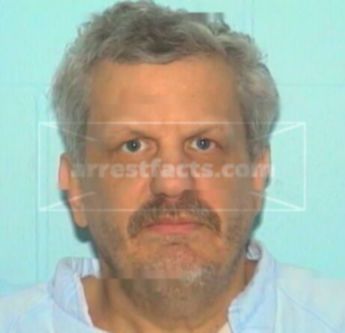Robert C Mattka