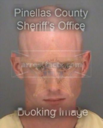 Donald Robert Wheeler