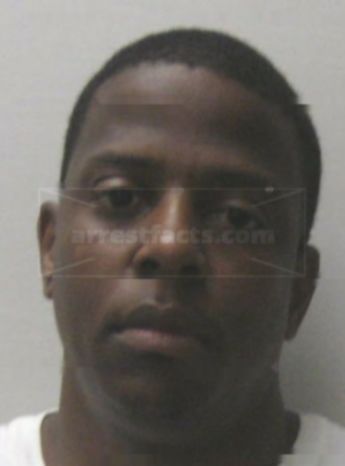 Lucian C Simmons