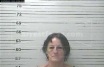 Effie Wallis
