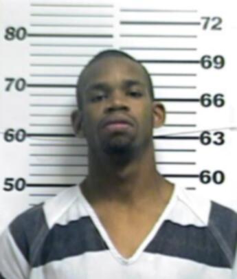 Frankie Lamont Day