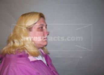 Heidi M Perry