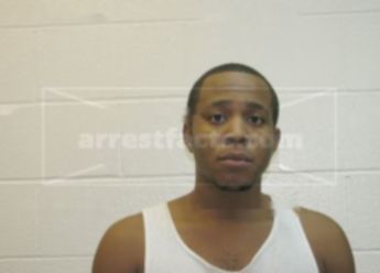 Christopher Terriall Mannings