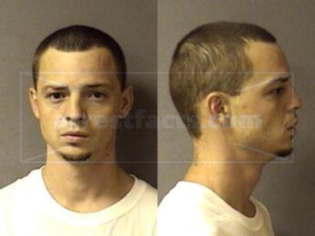 Jason Lee Vega