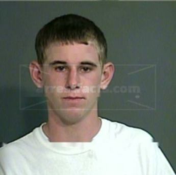 Joshua Phillip Rosprim