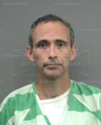 Robert Ralph Rowley