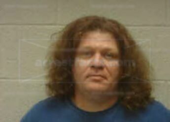 Michael Lee Prather