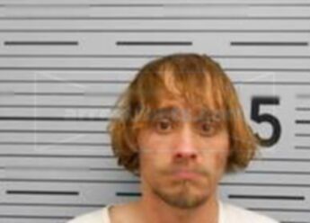 Tristian Jonathon Mullins