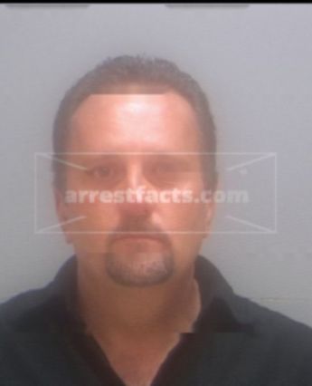 Kenneth Norris Fox