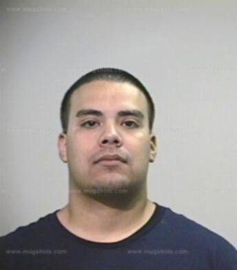 John Eloy Orozco