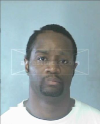 Herman D Dozier