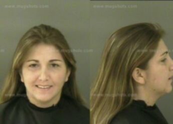 Joseph Corinne R.