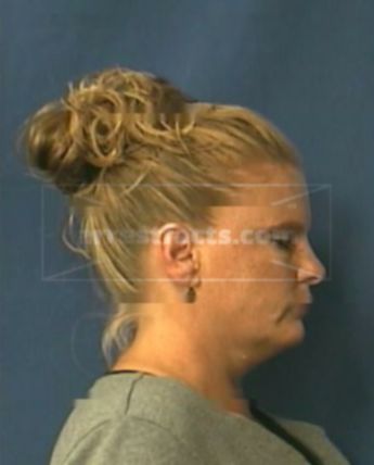 Kimberlee M Mount