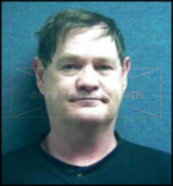 Gary Wayne Shepperd