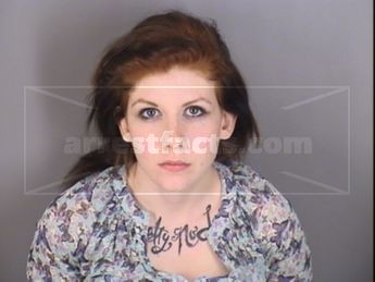 Emmajade Marie Freemont
