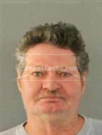 Robert Paul Buffington